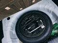 2018 Kia Ceed III, белый, 1550000 рублей - вид 11