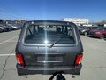 2026 Lada (ВАЗ) Niva Legend I, серый - вид 3