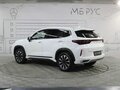 2024 Exeed LX I Рестайлинг 2, белый, 1899000 рублей - вид 9