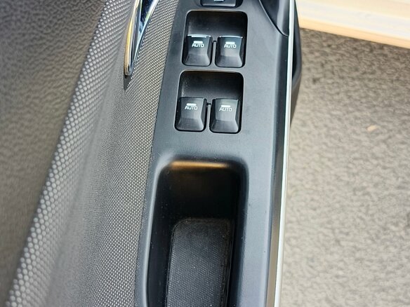 2015 Kia Ceed II, белый, 1010000 рублей - вид 12