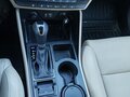 2016 Hyundai Tucson III, коричневый, 1990000 рублей - вид 6