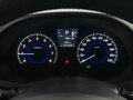 2012 Hyundai Solaris I, серый, 805000 рублей - вид 5
