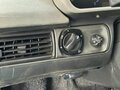 2007 Lada (ВАЗ) 2114, зелёный - вид 11