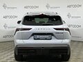 2024 Jetour Dashing I, серый, 2449900 рублей - вид 6