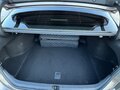 2018 Toyota Camry VIII (XV70), серый, 2450000 рублей - вид 10