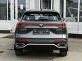 2026 Changan UNI-S I Рестайлинг, серый - вид 4