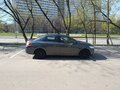 2013 Peugeot 301 I, серый, 545000 рублей - вид 1