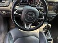 2019 Jeep Compass II, синий - вид 7