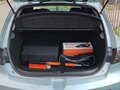 2006 Mazda 3 I (BK) Рестайлинг, голубой - вид 7