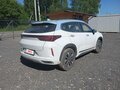 2023 Exeed LX I Рестайлинг, белый, 914850 рублей - вид 2