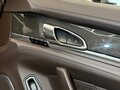 2014 Porsche Panamera Turbo I Рестайлинг, коричневый - вид 11