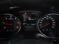 2018 Kia Carnival III, белый, 2806000 рублей - вид 11