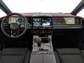 2024 GAC M8, чёрный, 6749999 рублей - вид 6