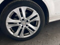 2013 Mercedes-Benz C-Класс 250 III (W204) Рестайлинг, белый, 2000000 рублей - вид 7