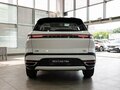 2025 FAW Bestune T90, белый, 4181000 рублей - вид 5