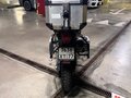 2017 Triumph Tiger 800, красный, 900000 рублей - вид 3