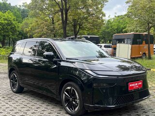 2025 Toyota bZ3X 58.3 kWh, чёрный, 2650000 рублей, вид 1