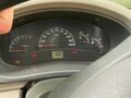 2008 Lada (ВАЗ) Kalina I, серебристый, 240000 рублей - вид 5