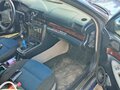 1996 Audi A4 I (B5), синий - вид 4