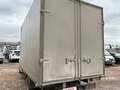 2024 ГАЗ ГАЗель Next, белый, 1873000 рублей - вид 5