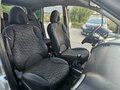 2008 Nissan Note I, серый, 340000 рублей - вид 8