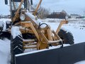 2000 ДЗ ДЗ-122, 490000 рублей