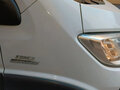 2017 Fiat Professional Ducato, белый, 2250000 рублей - вид 7
