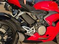 2021 Ducati Panigale V2, красный, 1600000 рублей - вид 5