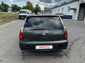 2004 Mitsubishi Lancer IX, серый, 230000 рублей - вид 4