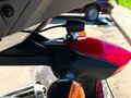 2013 Honda NC 700X, белый, 630000 рублей - вид 7