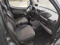 2011 Fiat Doblo I Рестайлинг, серый, 567000 рублей - вид 11