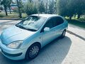 1998 Toyota Prius I (XW10), зелёный, 250000 рублей - вид 3