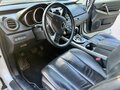 2011 Mazda CX-7 I Рестайлинг, белый - вид 8