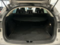 2023 Haval F7 I Рестайлинг, серый, 1709000 рублей - вид 9