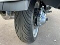2012 BMW R 1200 RT, синий, 850000 рублей - вид 11