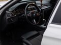2015 BMW 3 серии 320i VI (F3x), белый, 1630000 рублей - вид 6