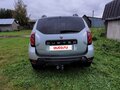 2018 Renault Duster I Рестайлинг, серый, 1250000 рублей - вид 3