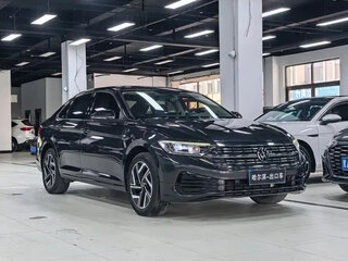 2023 Volkswagen Sagitar III Рестайлинг, чёрный, 1360190 рублей, вид 3