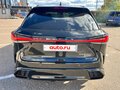 2023 Lexus RX 500h V, чёрный, 8100000 рублей - вид 6