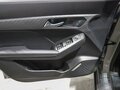 2026 Haval Jolion I Рестайлинг, серый - вид 8