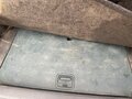 2002 Honda CR-V II, серебристый, 750000 рублей - вид 10