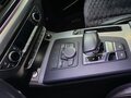 2017 Audi Q5 II (FY), чёрный, 4200000 рублей - вид 4