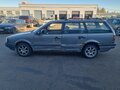 1991 Volkswagen Passat B3, серый - вид 3