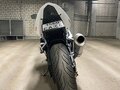 2004 Suzuki GSX-R 1000, синий, 449000 рублей - вид 2