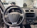 2026 Lada (ВАЗ) Granta I Рестайлинг, коричневый, 1088000 рублей - вид 8