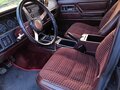 1987 Jeep Cherokee II (XJ), чёрный, 750000 рублей - вид 6