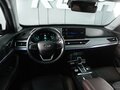 2022 Chery Tiggo 8 Pro I, чёрный - вид 5