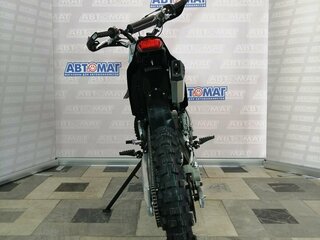 2025 Другие Мотоциклы (другие), синий, 97950 рублей, вид 4