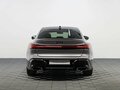 2026 Audi A5 L III (B10), серый, 6200000 рублей - вид 5