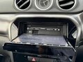 2022 Suzuki Escudo IV Рестайлинг, чёрный - вид 7